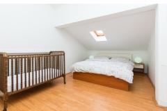Apartamenty Dalibor Apartament 1 – A4+2 foto 1