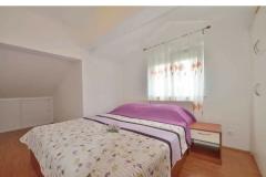 Apartamenty Dalibor Apartament 1 – A4+2 foto 2