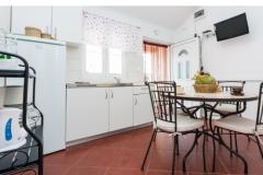 Apartamenty Dalibor Apartament 1 – A4+2 foto 3