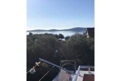 Apartamenty Dalibor Apartament 1 – A4+2 foto 5