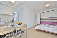 Apartamenty Dalibor Apartament 2 – A2+1 foto 1