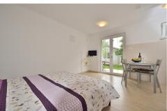 Apartamenty Dalibor Apartament 2 – A2+1 foto 2