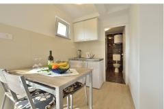 Apartamenty Dalibor Apartament 2 – A2+1 foto 3