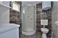 Apartamenty Dalibor Apartament 2 – A2+1 foto 5