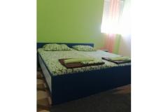 Apartament Roko Bibinje Apartament 1 – 4+1 foto 1