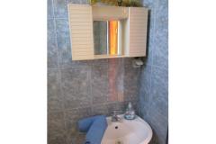 Apartament Roko Bibinje Apartament 1 – 4+1 foto 3