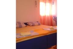 Apartament Roko Bibinje Apartament 1 – 4+1 foto 5