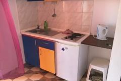 Apartament Roko Bibinje Apartament 2 – 2+1 foto 2