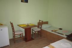 Apartament Roko Bibinje Apartament 2 – 2+1 foto 5