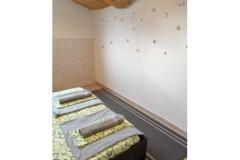 Apartament Roko Bibinje Apartament 3 – 5+1 foto 2