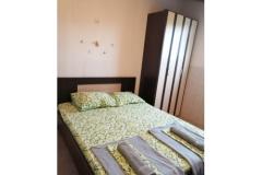 Apartament Roko Bibinje Apartament 3 – 5+1 foto 3