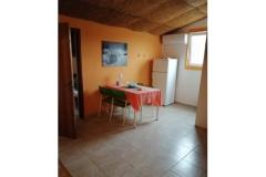 Apartament Roko Bibinje Apartament 3 – 5+1 foto 5