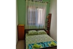 Apartament Roko Bibinje Apartament 4 – 6+1 foto 2
