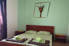 Apartament Roko Bibinje Apartament 4 – 6+1 foto 4