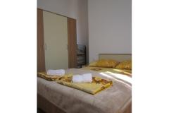 Apartament Roko Bibinje Apartament 4 – 6+1 foto 5
