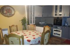 Apartament Sorić Bibinje Apartament 1 – Sorić foto 1