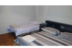 Apartament Sorić Bibinje Apartament 1 – Sorić foto 2