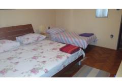 Apartament Sorić Bibinje Apartament 1 – Sorić foto 3