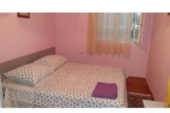 Apartament Sorić Bibinje Apartament 1 – Sorić foto 4