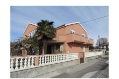 Apartament  Apartament 1 – Bonaca foto 1