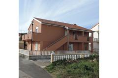 Apartament  Apartament 1 – Bonaca foto 2