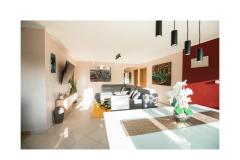 Apartament  Apartament 1 – Bonaca foto 4