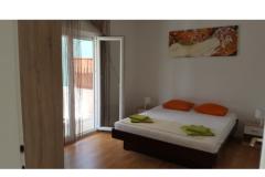 APARTMAN PAULINA/BIBINJE:4+2/STUDIO Apartament 1 – Apartman foto 5