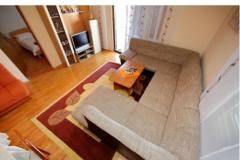 Apartament Lucie Apartament 1 – A6+2 I foto 1