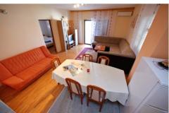 Apartament Lucie Apartament 1 – A6+2 I foto 2