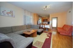 Apartament Lucie Apartament 1 – A6+2 I foto 3