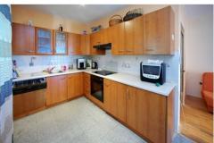 Apartament Lucie Apartament 1 – A6+2 I foto 4