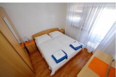 Apartament Lucie Apartament 1 – A6+2 I foto 5