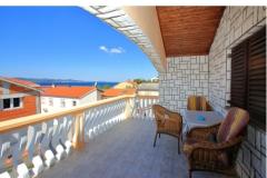 Apartament Lucie Apartament 2 – A6+2 II foto 1