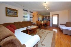 Apartament Lucie Apartament 2 – A6+2 II foto 2