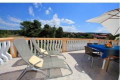 Apartament Lucie Apartament 2 – A6+2 II foto 3