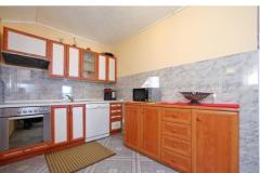 Apartament Lucie Apartament 2 – A6+2 II foto 4