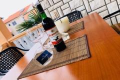 Apartament Lucie Apartament 3 – A4+2 foto 1