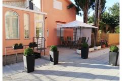 Apartament Lucie Apartament 4 – House 4+1 foto 1