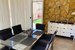 Apartament Lucie Apartament 4 – House 4+1 foto 2