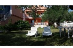 Apartamenty Anđela Apartament 1 – Apartman 1 foto 2