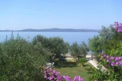 Apartamenty Anđela Apartament 1 – Apartman 1 foto 3