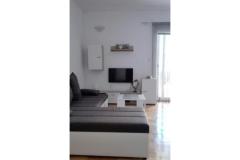 Apartamenty Anđela Apartament 1 – Apartman 1 foto 5