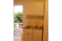Apartamenty Anđela Apartament 2 – Studio foto 3