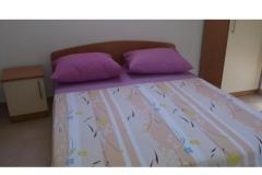 Apartamenty Anđela Apartament 3 – Studio Apa foto 1