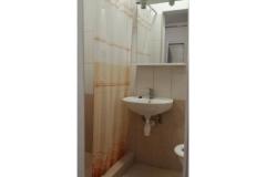 Apartamenty Anđela Apartament 3 – Studio Apa foto 2