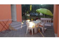 Apartamenty Anđela Apartament 3 – Studio Apa foto 3