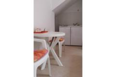 Apartamenty Anđela Apartament 3 – Studio Apa foto 4