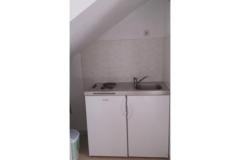 Apartamenty Anđela Apartament 3 – Studio Apa foto 5