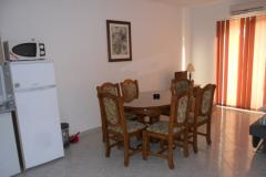 Apartamenty Angelo Apartament 1: (5+2) – A7 foto 1