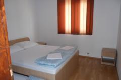Apartamenty Angelo Apartament 1: (5+2) – A7 foto 2